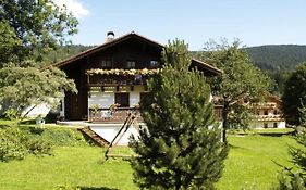 Pension Klose